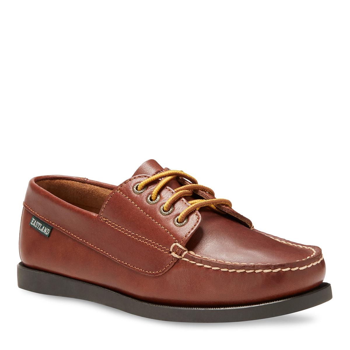 Womens Eastland Falmouth Oxfords