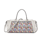 Calvin Klein Jean Satchel $188 - image 2