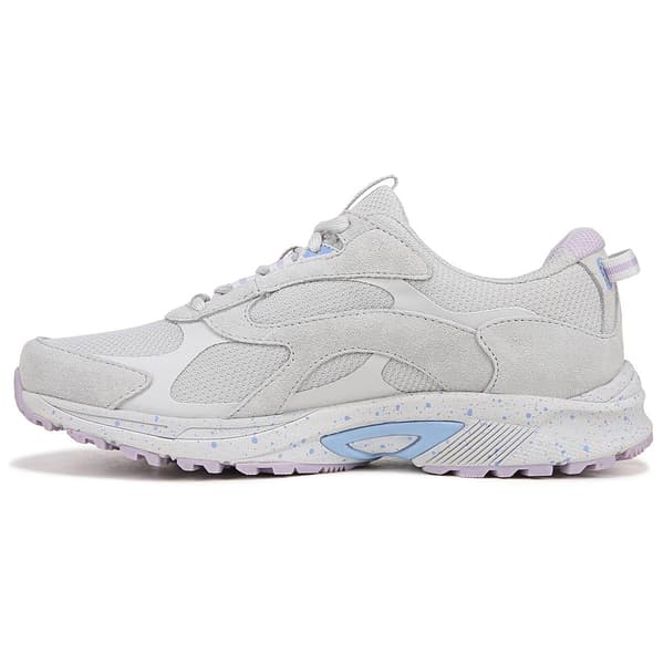 Womens Ryka Sky Stride Athletic Sneakers
