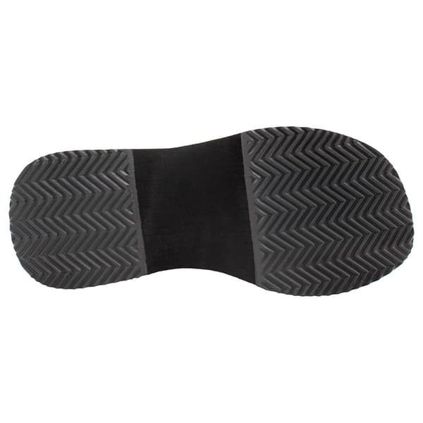 Womens Volatile Cressida Platform Sandals