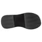 Womens Volatile Cressida Platform Sandals - image 6