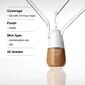 Clinique Even Better Clinical&#8482; Serum Foundation Broad Spectrum - image 7
