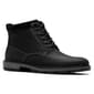 Mens Clarks® Collection Maplewalk Rise Chukka Boots - image 1