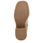 Womens Dr. Scholl''s Joplin Wide Calf Tall Western Boots - image 5