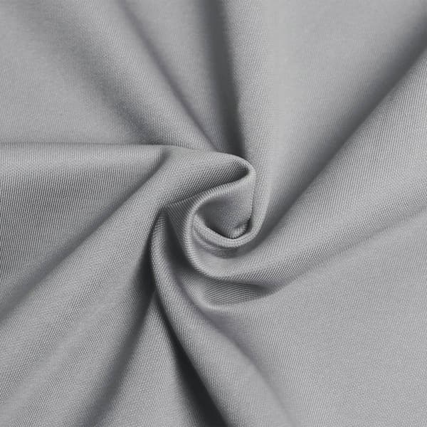 Awesome Home Wrap Around Box Spring Cover