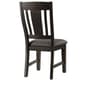 Elements Cash Side Chair Set - image 4