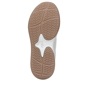 Womens Ryka Court Agility Athletic Tennis Sneakers - image 6