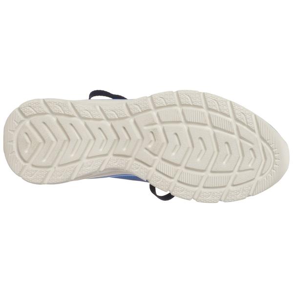 Womens Skechers Fashion Fit 2.0 Athletic Sneakers