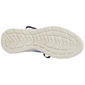 Womens Skechers Fashion Fit 2.0 Athletic Sneakers - image 5