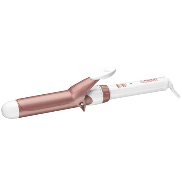 Womens Conair&#174; 1 1/4in. Ceramic Curling Iron