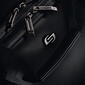 Solo Classic Rolling Case - Black - image 5
