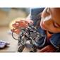 LEGO® Marvel War Machine Mech Armor - image 6