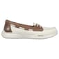 Womens Skechers On-The-The-Go Ideal Set Sail Boat Shoes - image 1