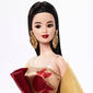 Barbie® Signature 2026 Holiday Lunar New Year Asian Doll - image 2