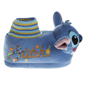Toddler Girls Disney™ Stitch Dual Sizes Slippers - image 2