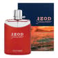 IZOD® Saltwater Portside Eau de Toilette - image 2