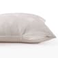 Tommy Bahama Island Estate Floral Decorative Pillow - 20x20 - image 3
