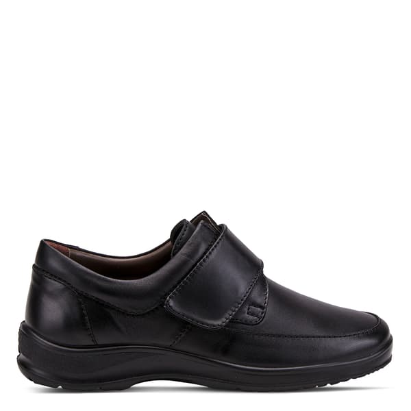 Mens Spring Step Cacio Slip-On Loafers