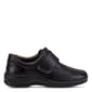 Mens Spring Step Cacio Slip-On Loafers - image 2