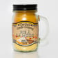 Product thumbnail image