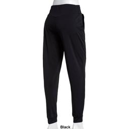 Plus Size Starting Point® Performance Joggers with Pockets