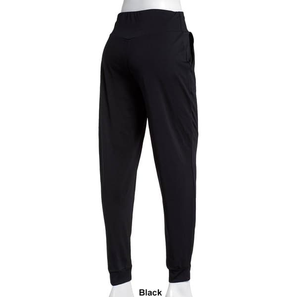 Womens Starting Point&#174; Soft Touch Performance Joggers