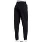 Womens Starting Point&#174; Soft Touch Performance Joggers - image 2