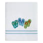 Avanti Beach Mode Bath Towel Collection - image 2