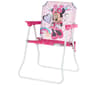 Disney Minnie Mouse Patio Chair - image 2