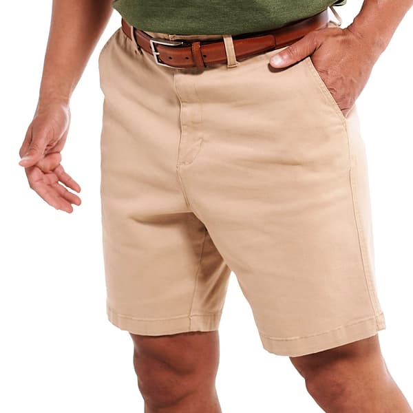 Mens Architect&#40;R&#41; 10in. ActiveFlex Walk Shorts