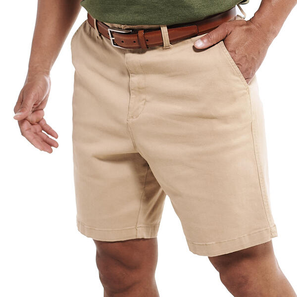 Mens Architect&#40;R&#41; 10in. ActiveFlex Walk Shorts - image 