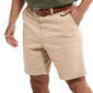 Mens Architect&#40;R&#41; 10in. ActiveFlex Walk Shorts - image 1