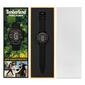 Mens Timberland Trail Force Silicon Smart Watch - TDIGB0064503 - image 5