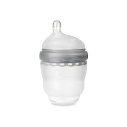 Olababy 4oz. Bottle with Slow Flow Nipple