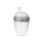 Olababy 4oz. Bottle with Slow Flow Nipple - image 1