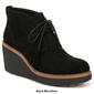 Womens Dr. Scholl''s Aurora Wedge Boots - image 7