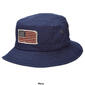 Mens DHC USA Bucket Hat - image 4