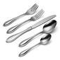 Oneida American Harmony 45pc. Everyday Flatware Set - image 2