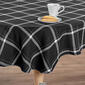 Destiny Tablecloth - image 2