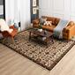 Mohawk Home Lyndhurst Cream Large Area Rug - image 3