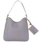 Tahari Jody Shoulder Bag - image 1