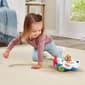VTech Soar & Discover Airplane - image 4