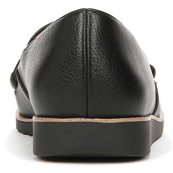 Womens LifeStride Zahara Loafers