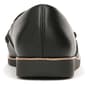Womens LifeStride Zahara Loafers - image 4