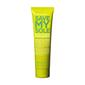 Formula 10.0.6 Save My Sole Foot Balm - image 1