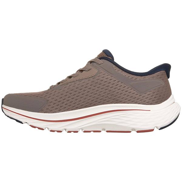 Mens Skechers Slip-ins® Go Run Consistent 3 Athletic Sneakers
