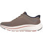 Mens Skechers Slip-ins® Go Run Consistent 3 Athletic Sneakers - image 5