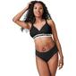 Womens Bravado Designs Original Nursing Bra - image 3