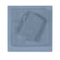 Christian Siriano NY(R) 300TC Cotton Sateen Sheet Set - image 1