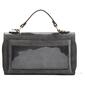 DS Fashion NY E/W Wallet On A String w/Tech Window - image 4